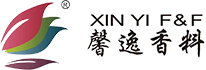 江门馨逸香料-广东香料厂家-江门市馨逸香料有限公司